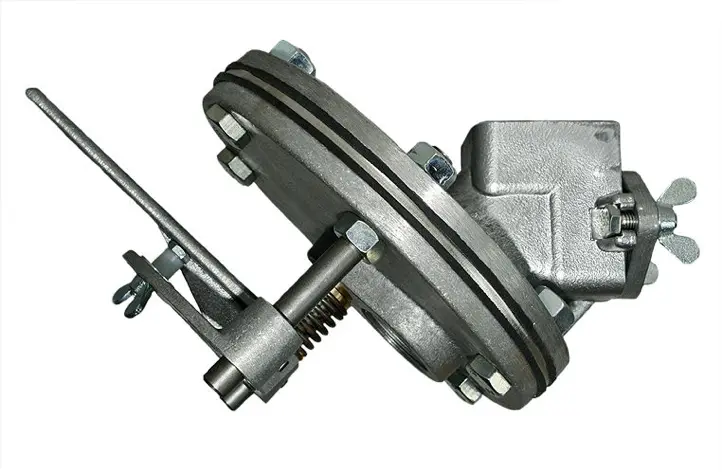 Без заголовка.webp