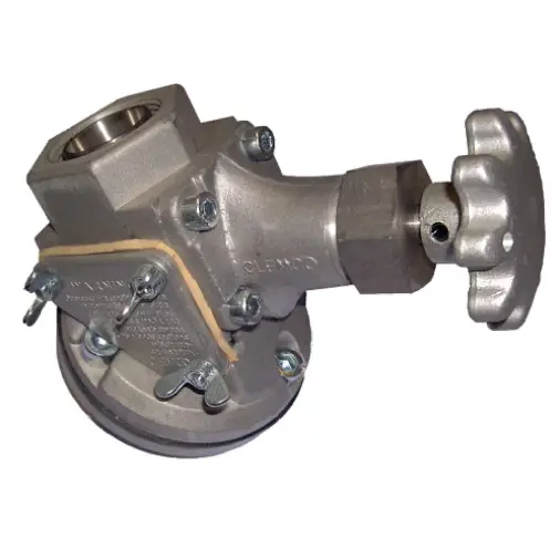 Без заголовка.webp