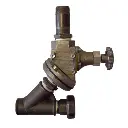 Без заголовка.webp