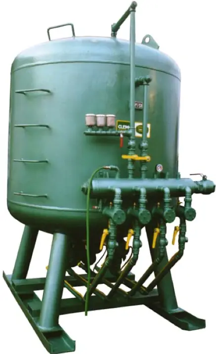 Без заголовка.webp