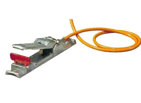 Без заголовка.webp