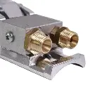 Без заголовка.webp