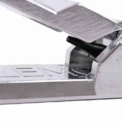 Без заголовка.webp