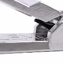 Без заголовка.webp