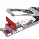 Без заголовка.webp