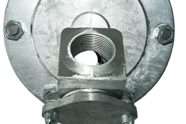 Без заголовка.webp