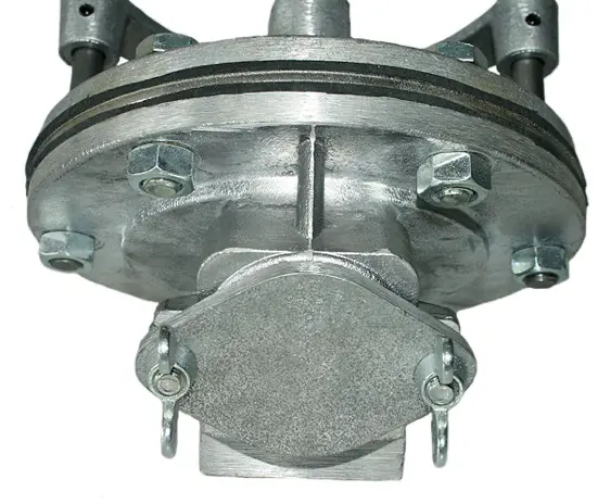 Без заголовка.webp