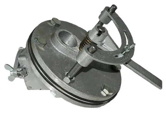 Без заголовка.webp