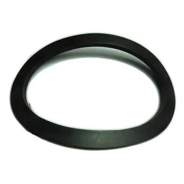 Прокладка для инспекционного лючка [02329D] 