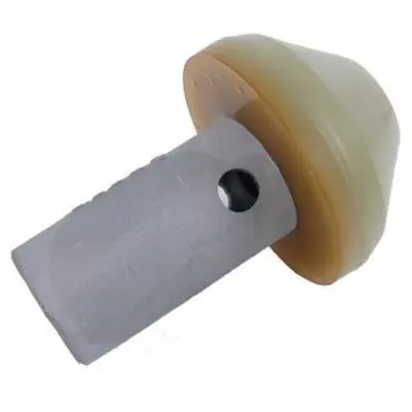 Клапан Pop-up с наружной втулкой [03699D] 