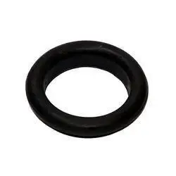 Уплотнение P-5 [99157D]