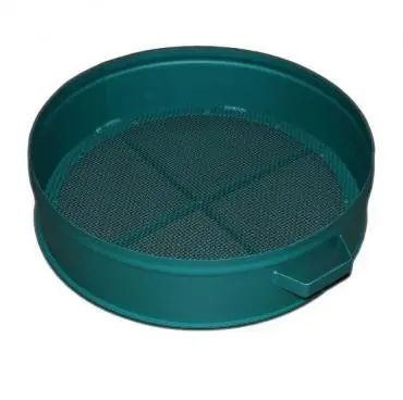 Сито для SCWB-2452, SCWB-2460 [02332D] 