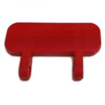 Рычаг замка [10564D] 