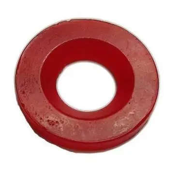 Прокладка для втулки [100468] 