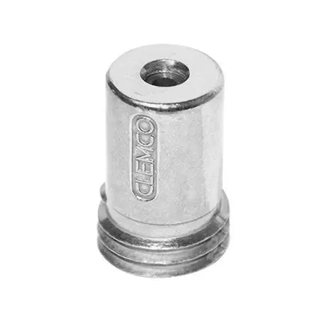 Сопло CB-2/25 из карбида бора