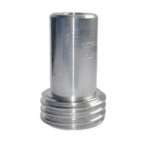 Сопло CJD-4/B из карбида бора