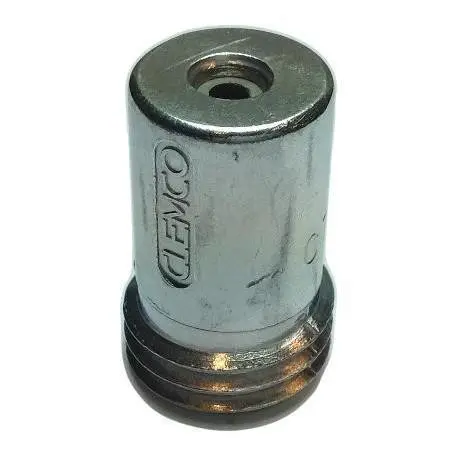 Сопло CT-2/25 из карбида вольфрама