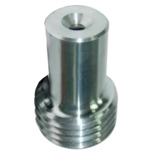 Сопло CTJD-4/50 из карбида вольфрама