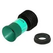 Сопло CTJG-3 из карбида вольфрама