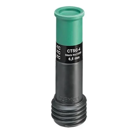 Сопло CTSG-3 из карбида вольфрама