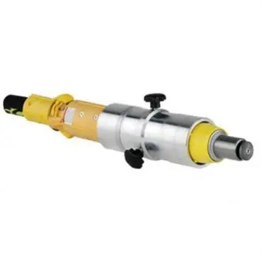 Сопло для очистки труб