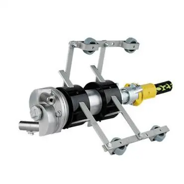 Центрующая каретка SB-19 труб Ø 8” - 36” (200-915 мм) [90037D]