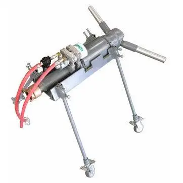 Каретка для для труб Ø 40” - 60” (1010-1524 мм) [10560I]