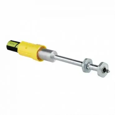 Устройство внутренней очистки труб HOLLO-BLAST JUNIOR [01098I]