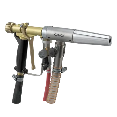 Инжекционный пистолет PIG UNIVERSAL