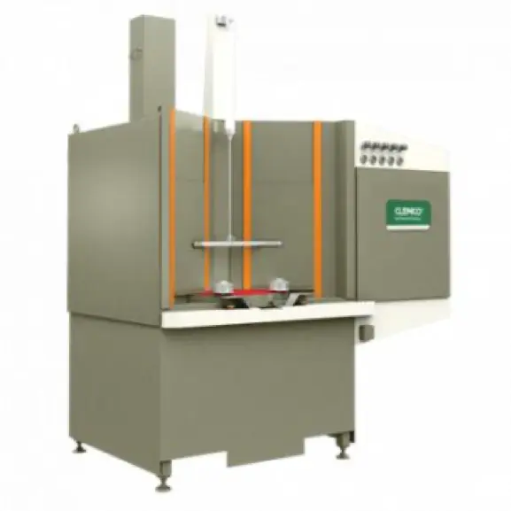 Автоматический кабинет BNP модели А-200