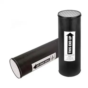 Картридж CPF-8 для фильтров CPF-20 и CPF-80 [03547I]