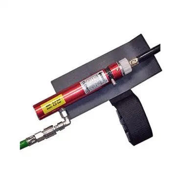 Трубка контроля климата [04411I]