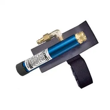 Кондиционер воздуха [04410I]