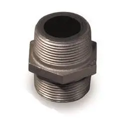 Ниппель 1¼" P-32 60 мм [90552D] 