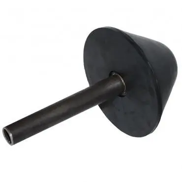 Клапан Pop-up ½" P-2 со стержнем [02321D] 