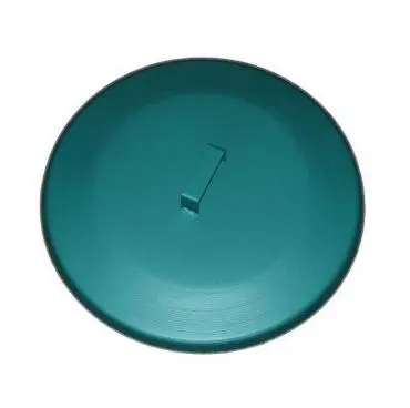 Крышка для SCWB-2452, SCWB-2460 [02336D]