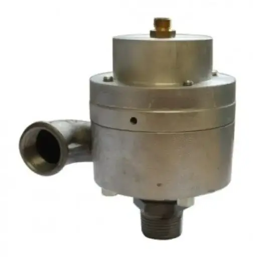 Воздушный выходной клапан RMS-500