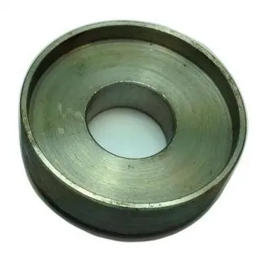 Внутренняя часть втулки [100469] 