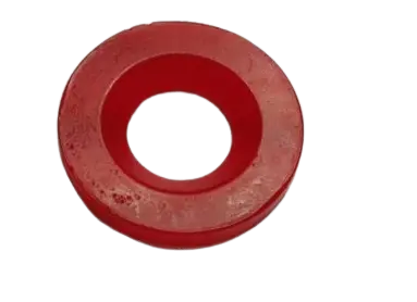 Gasket for Bushing [ 100468 ]]