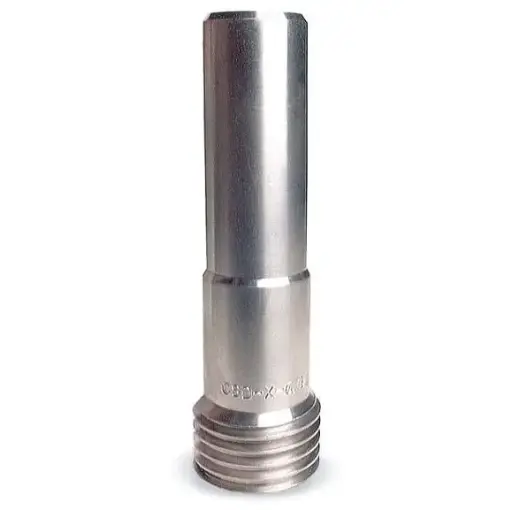 Сопло CSD-X-6/B из карбида бора