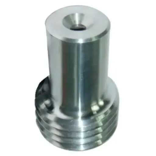 Сопло CTJD-4/50 из карбида вольфрама