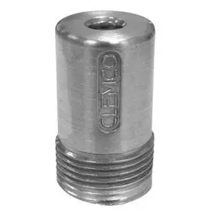 Сопло HBN-8 для HOLLO BLAST