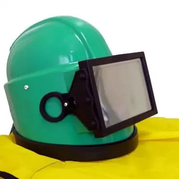 Шлем Apollo-100 CE