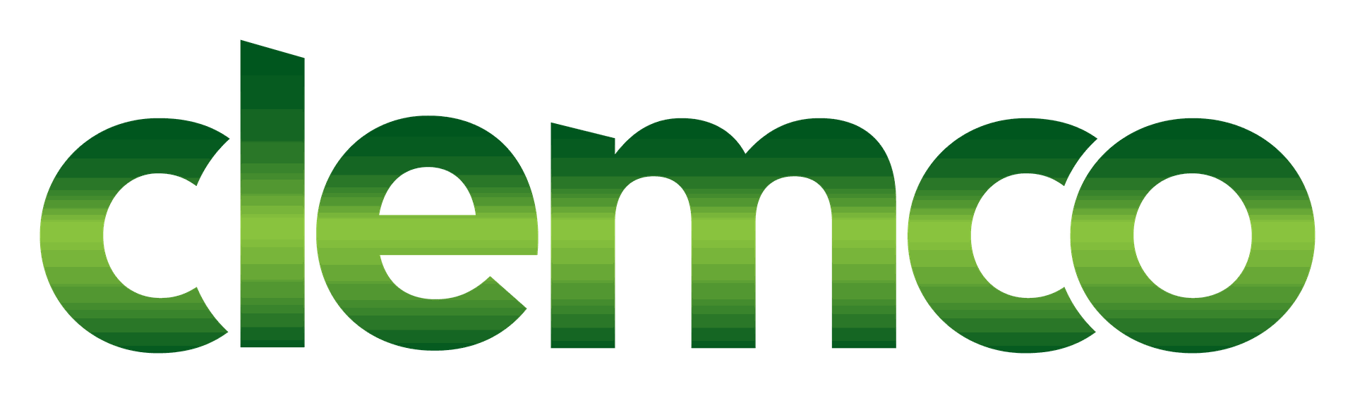 Clemco